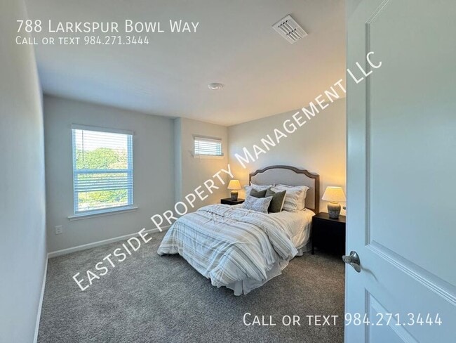 Building Photo - 788 Larkspur Bowl Wy