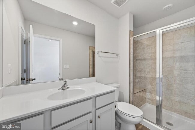 Building Photo - 63 Rolling Branch Dr