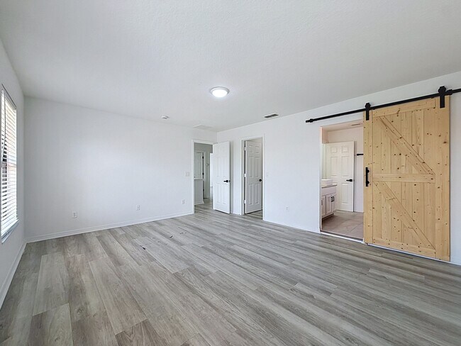 Building Photo - 16710 Caribbean Breeze Way