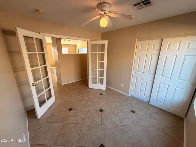 Building Photo - 15752 W Yavapai St