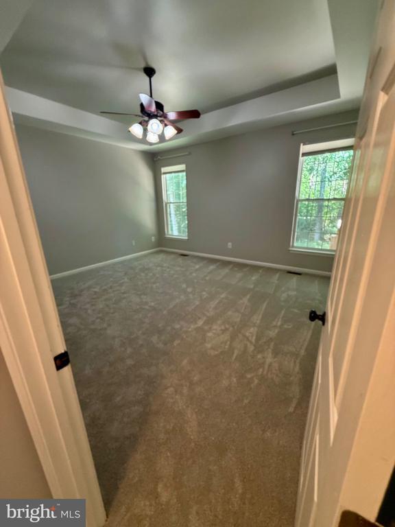 Building Photo - 3915 Carlyle Ct