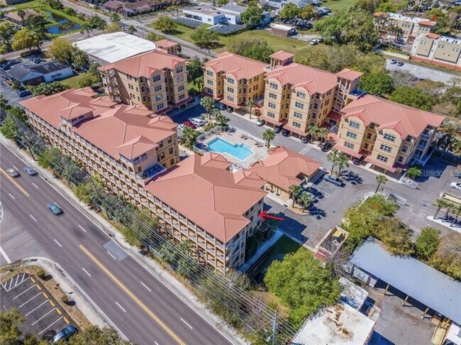 Building Photo - 642 Wells Ct