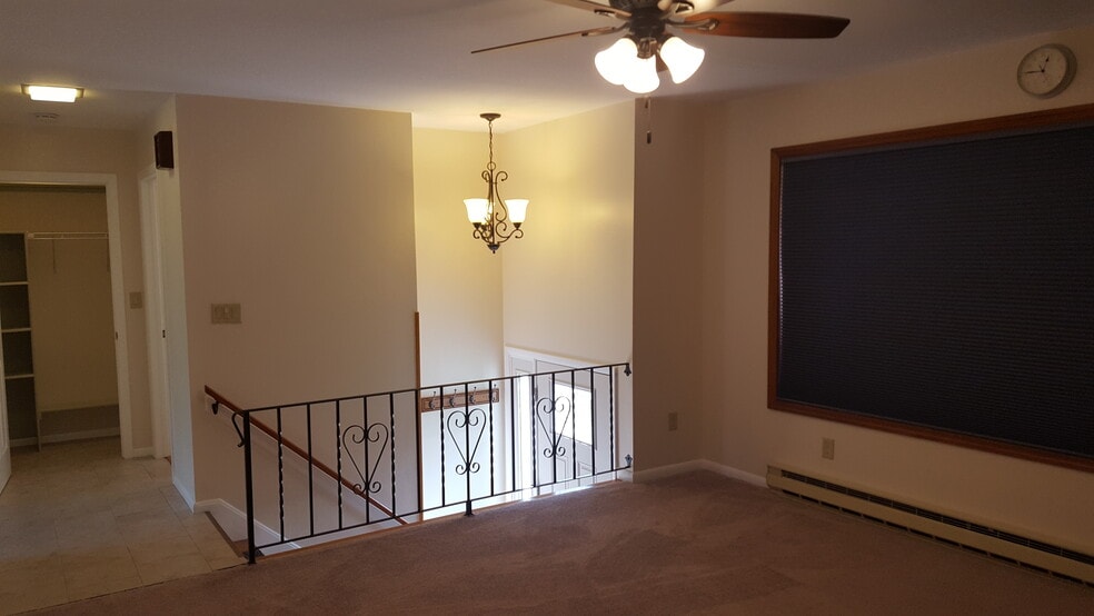 Building Photo - 794 Tanner Rd