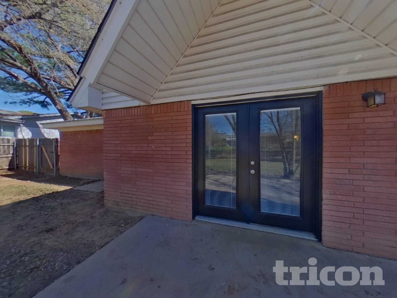 Building Photo - 1133 Norwood Dr