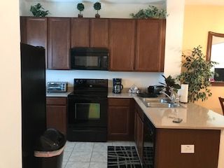 Building Photo - 4562 Corsa Ln