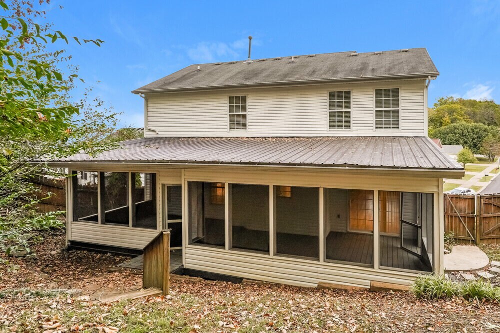 Building Photo - 111 Coldwater Dr