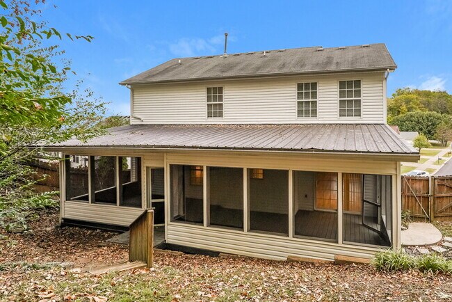 Building Photo - 111 Coldwater Dr