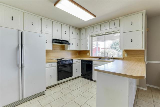 Building Photo - 7020 Stonybrooke Dr