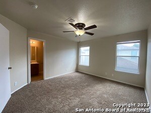 Building Photo - 4938 Corian Springs Dr