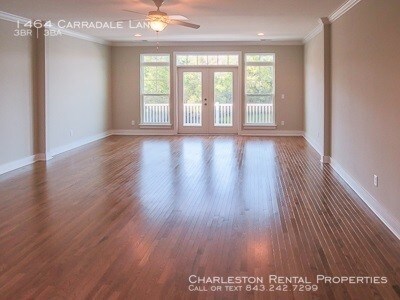 Building Photo - 1464 Carradale Ln