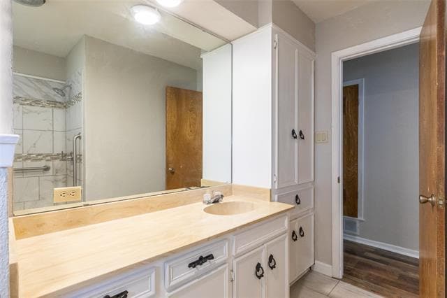 Building Photo - 3826 Crest Way