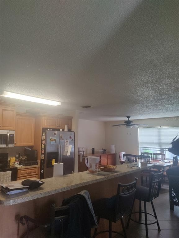 Building Photo - 7543 Ivory Terrace