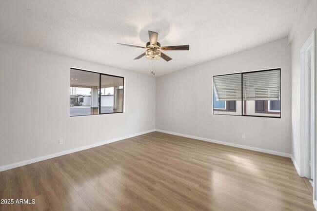 Building Photo - 3500 S Tomahawk Rd