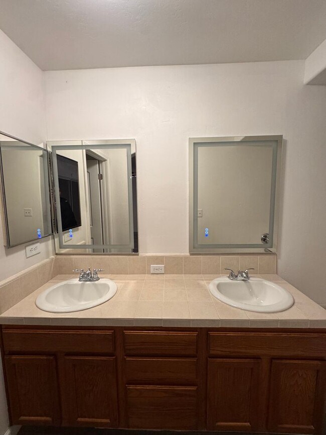 Building Photo - Available Now