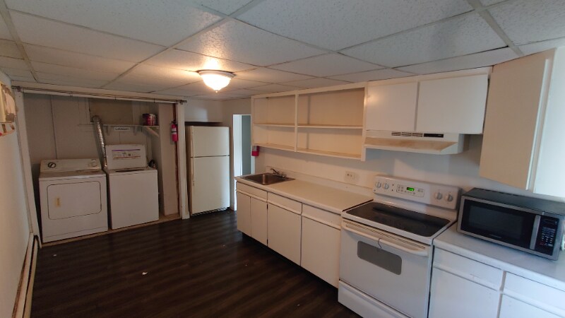 Building Photo - 105 S White Horse Pike