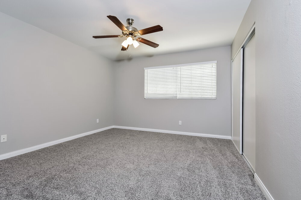 Building Photo - 5421 Ash Meadows Way