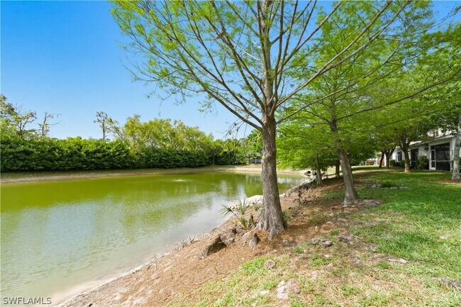 Building Photo - 19540 Bowring Park Rd