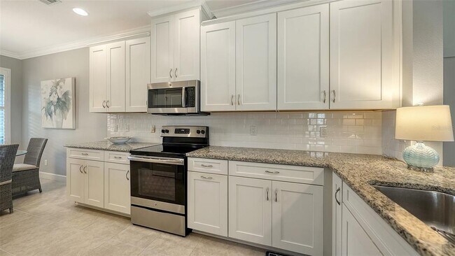 Building Photo - 13609 Messina Loop