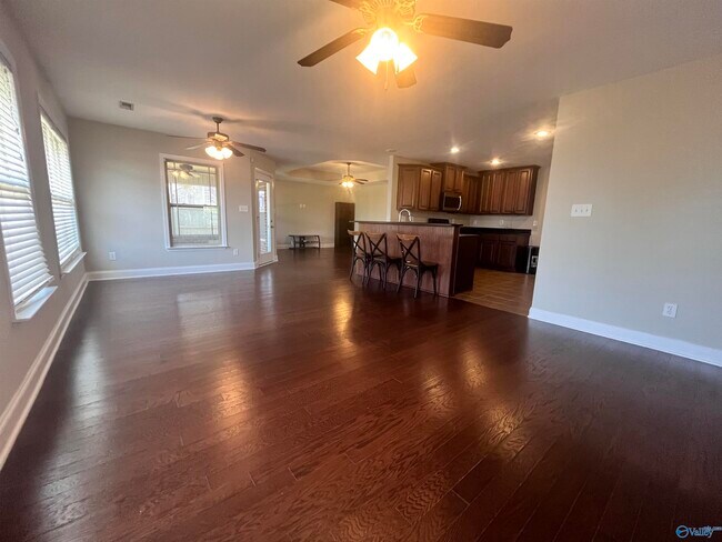 Building Photo - 2604 Ashtynn Pl SW