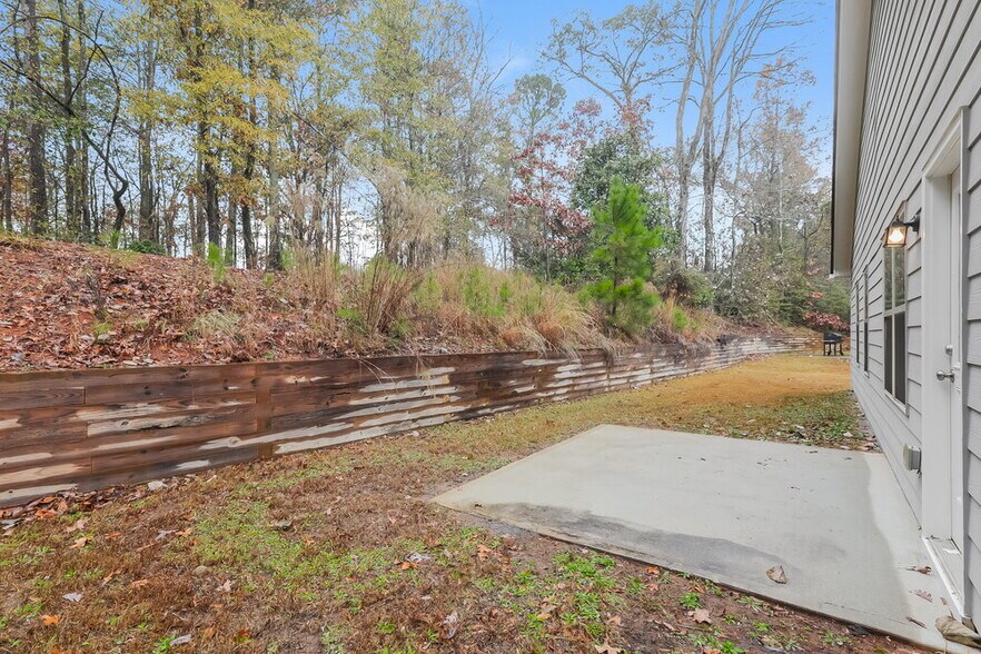 Building Photo - 155 Rockingham Dr