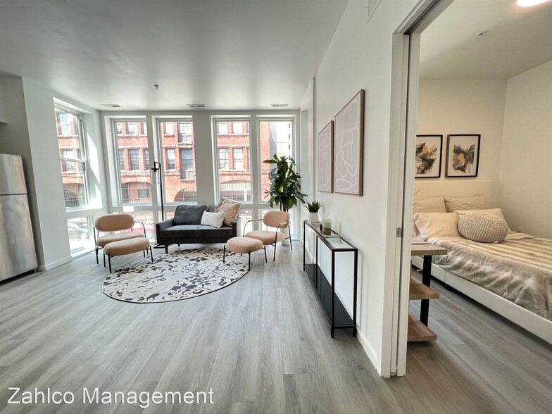 725 W Pratt St. - 725 W Pratt St Baltimore MD 21201 | Apartment Finder