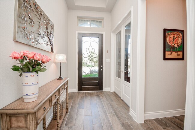 Building Photo - 28431 Asher Falls Ln