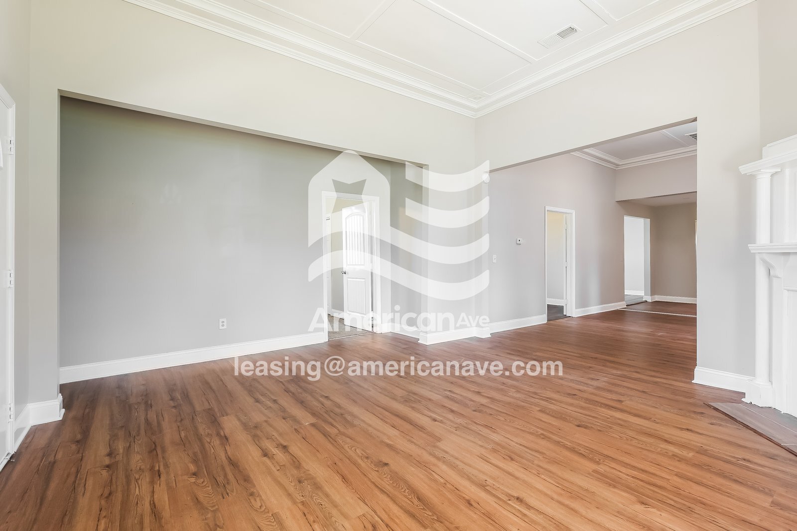 Building Photo - 119 Wellington St