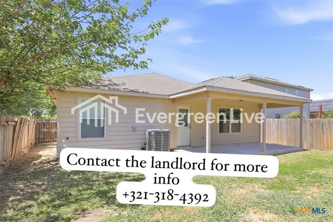 Building Photo - 2 San Antonio Ave