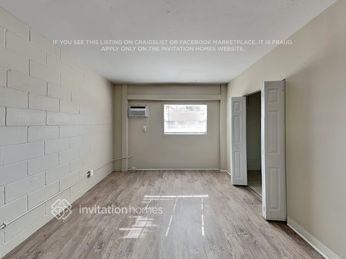 Building Photo - 5335 Laurelwood Pl