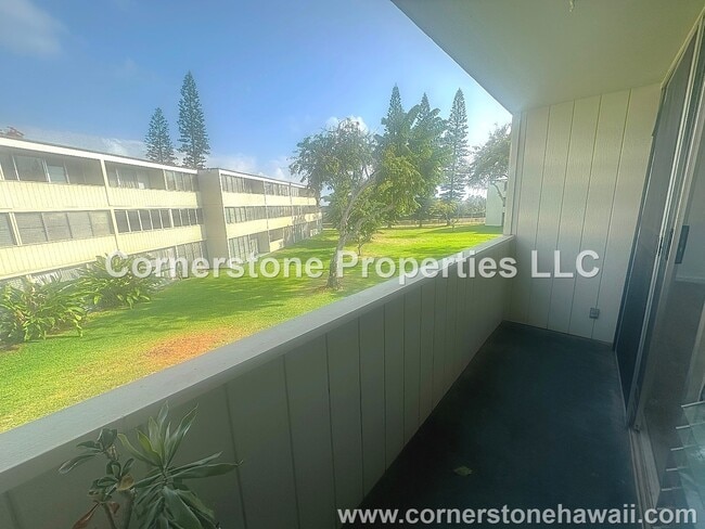 Building Photo - 95-031 Kuahelani Ave