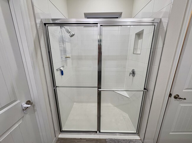 Building Photo - 1620 Delphi Wy