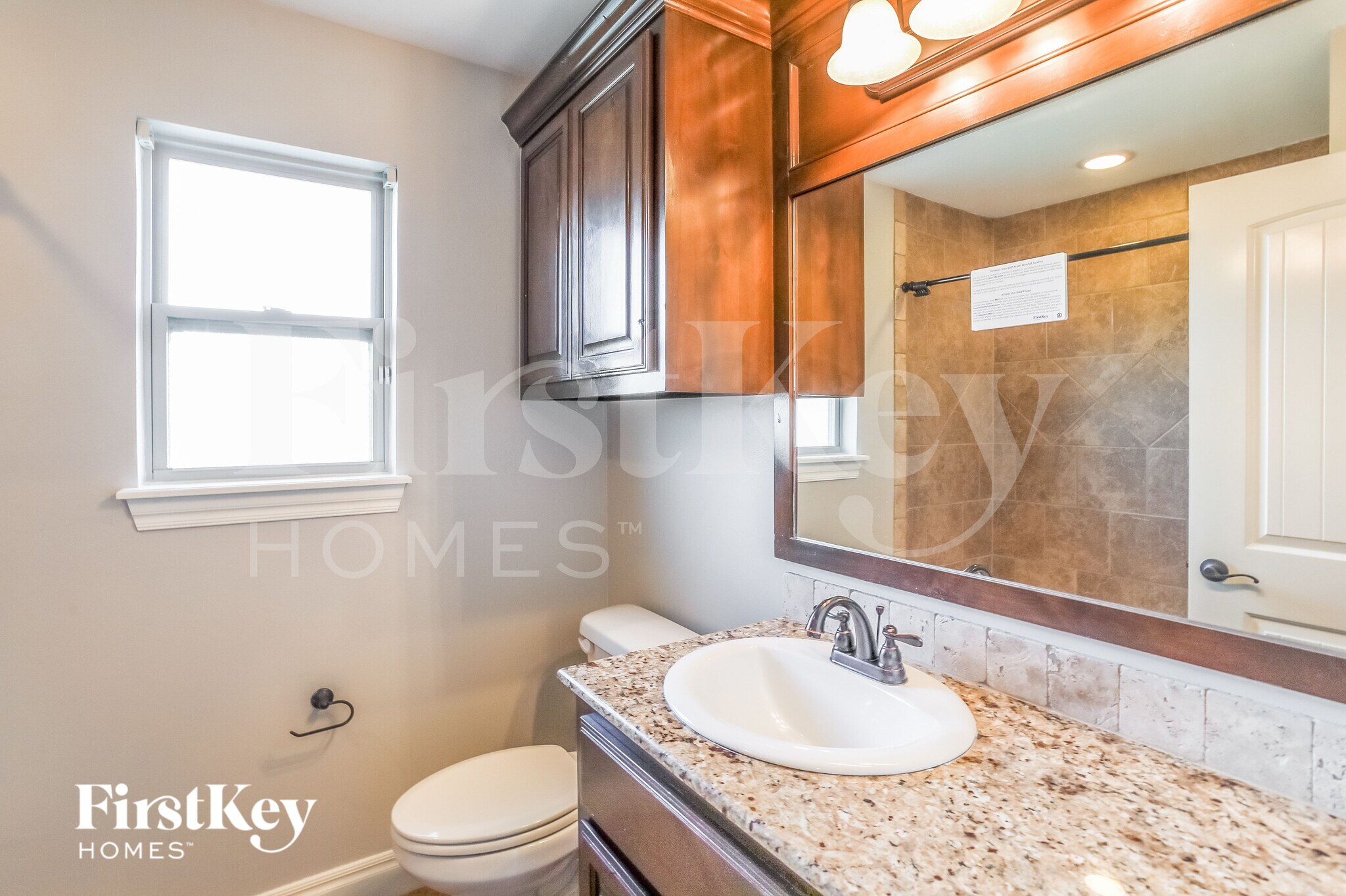 Building Photo - 648 Cristo Pass