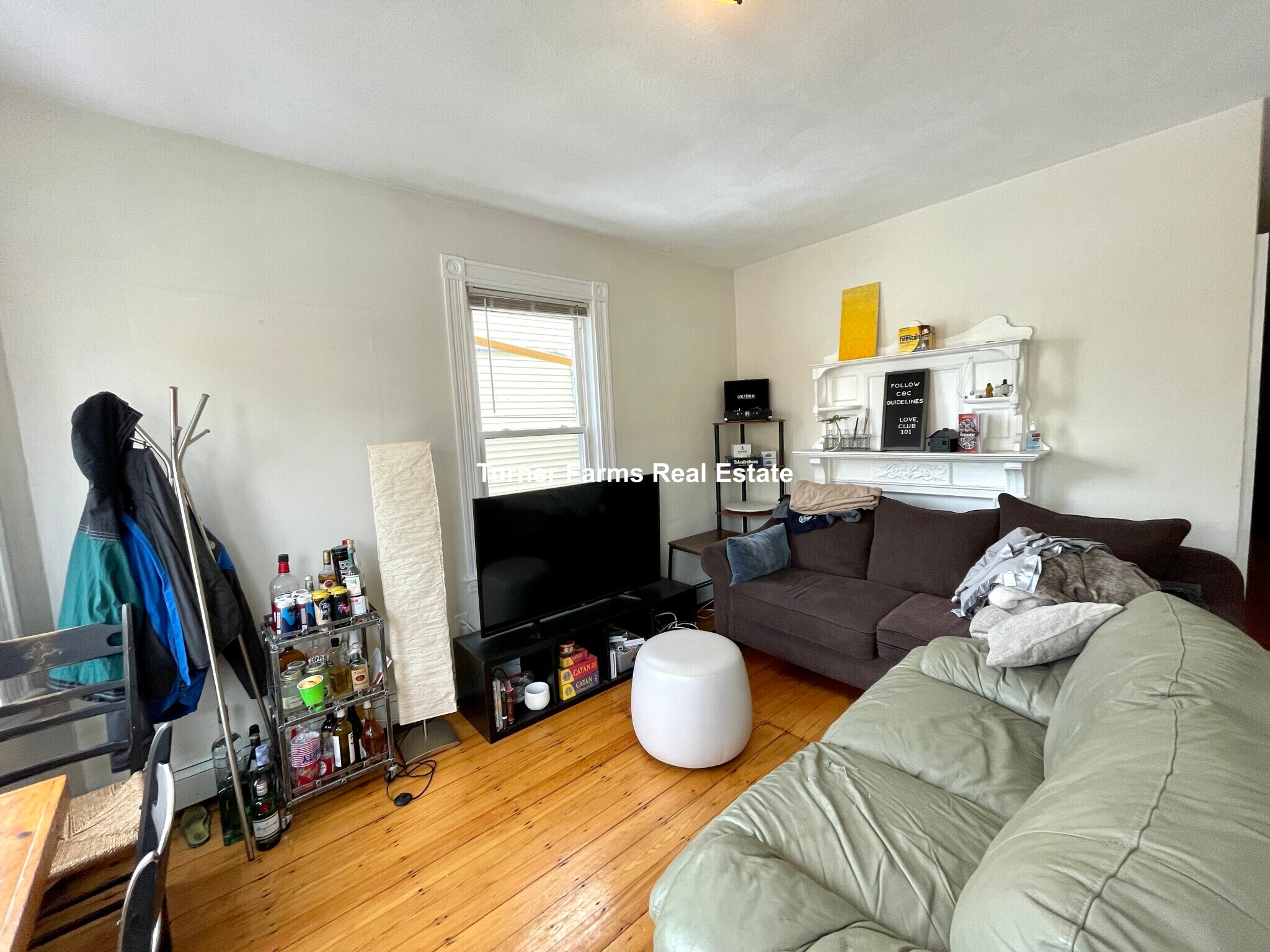 Building Photo - 103 Calumet St