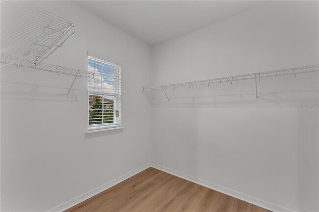 Building Photo - 8320 Bryce Canyon Ave