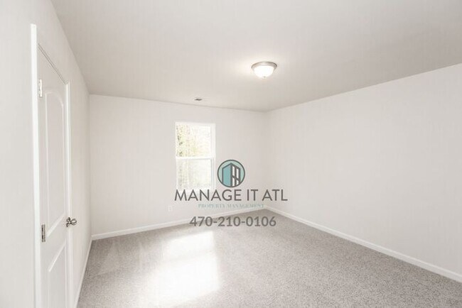 Building Photo - Beautiful 5 Bedroom Home in Jefferson!