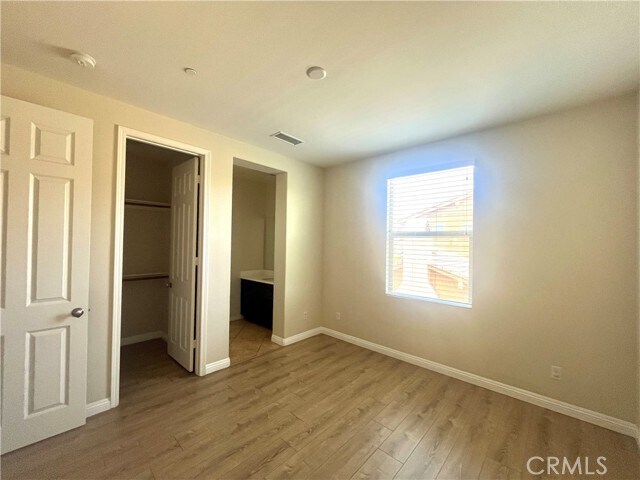 Building Photo - 1134 Las Colinas Way