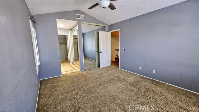Building Photo - 2416 Alder Dr