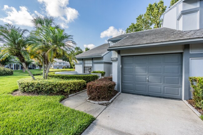 Building Photo - 4283 Brentwood Park Cir