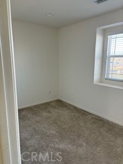 Building Photo - 11601 Halter St