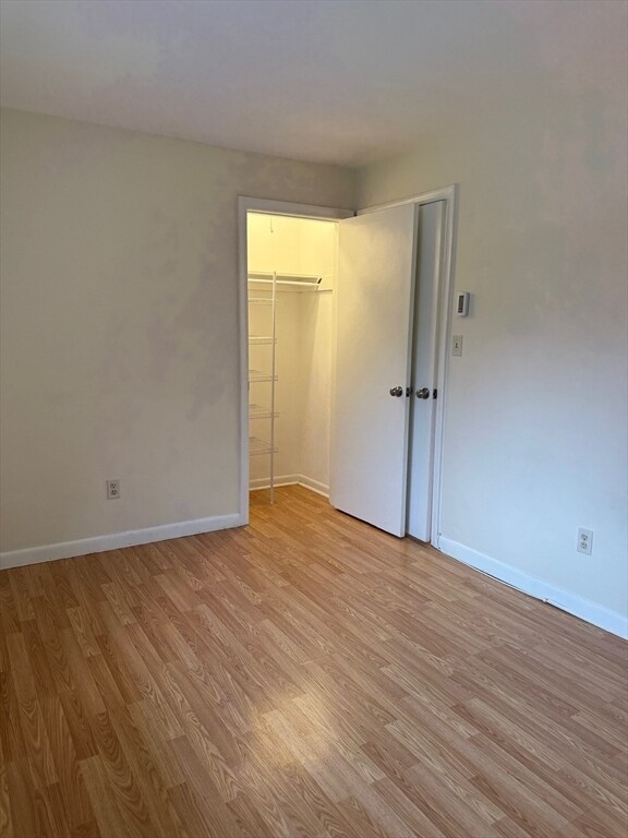 Building Photo - 1325 Worcester Rd