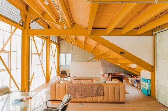 Building Photo - 1955 1/2 Purdue Avenue, Los Angeles, CA 90025 - 4 BR 3 BA house