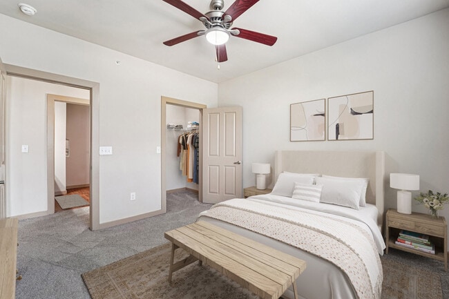 Building Photo - This One’s a Yes!