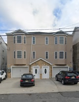 Building Photo - 75 Jersey St