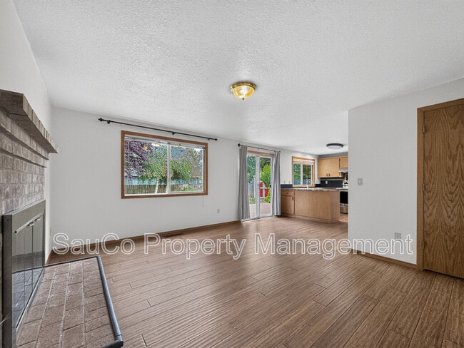 Building Photo - 969 SW 177th Terrace