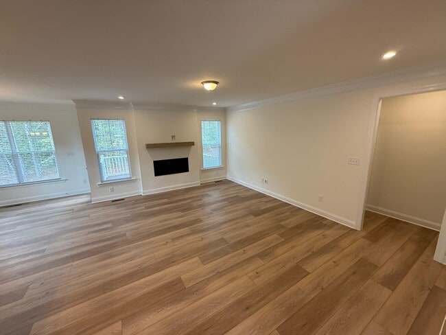 Building Photo - 10716 Forget Me Not Wy