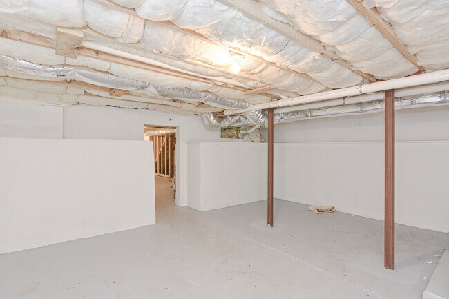 Building Photo - 79 West St