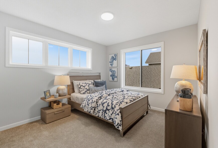 Building Photo - 3472 Knightsbridge Trl N