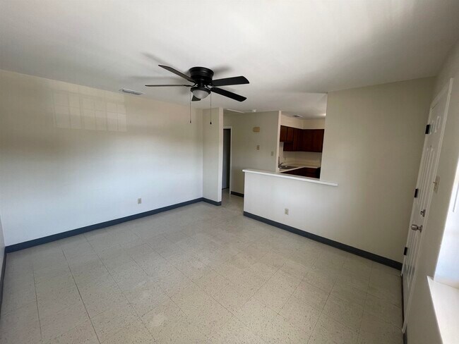 Building Photo - 3801 Salinas Ave