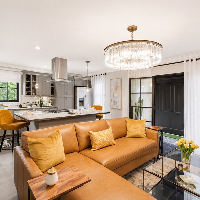 Building Photo - 4803 Junius St