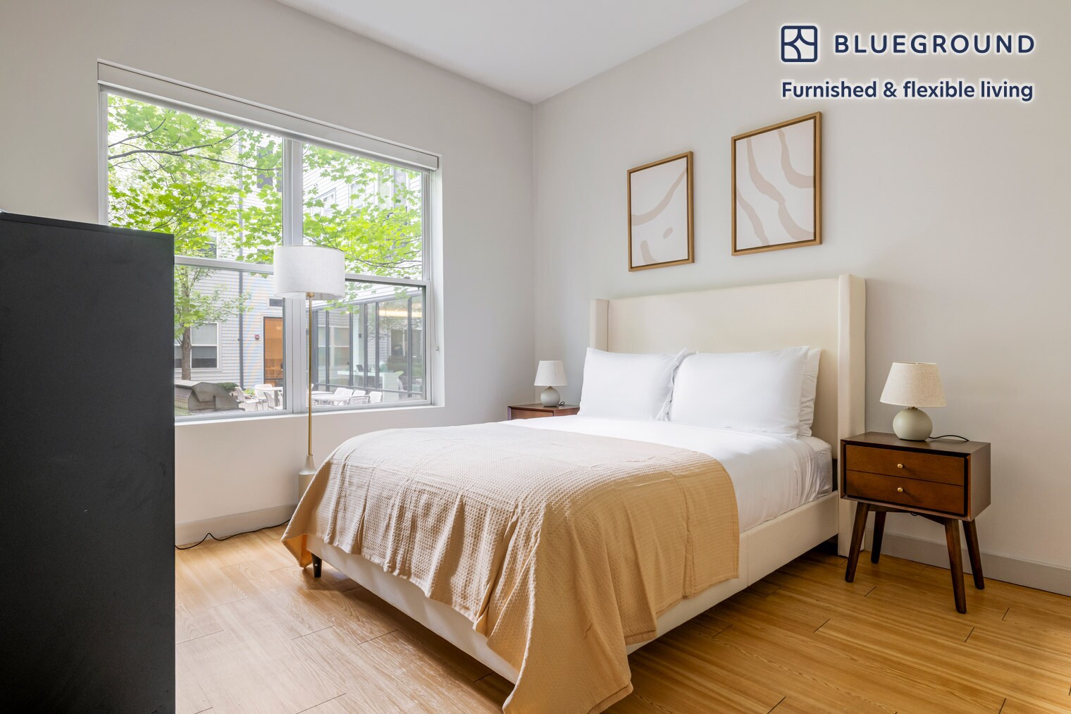 Building Photo - 320 D St